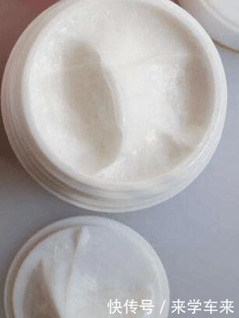 [ 皮肤]尤其针对女人, 可惜知道的人太少，维生素E可是好东西,