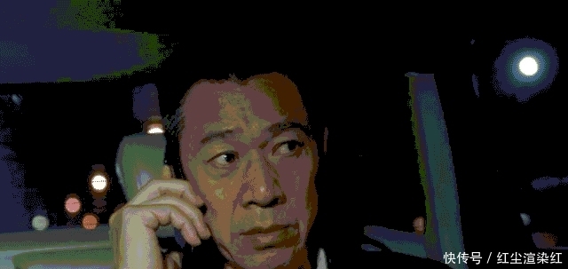 人民的名义：李达康、高育良、季昌明都是副部级，差距为何那么大