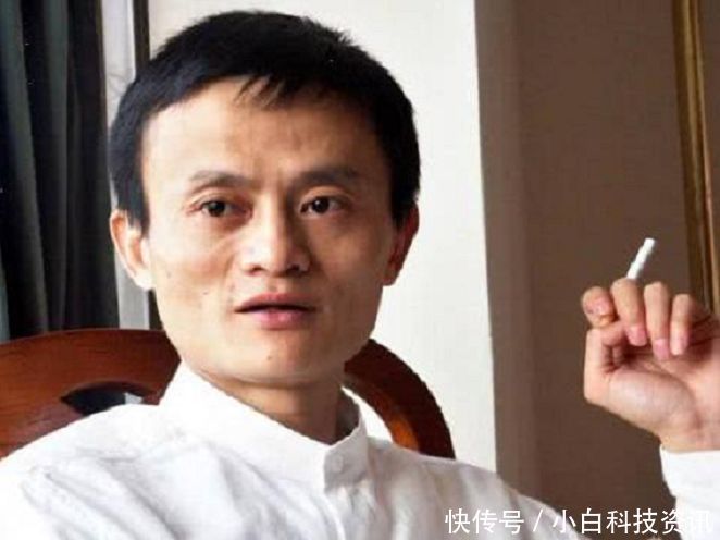 假疫苗事件，百度阿里腾讯BAT齐发力，表示：坚决抵制