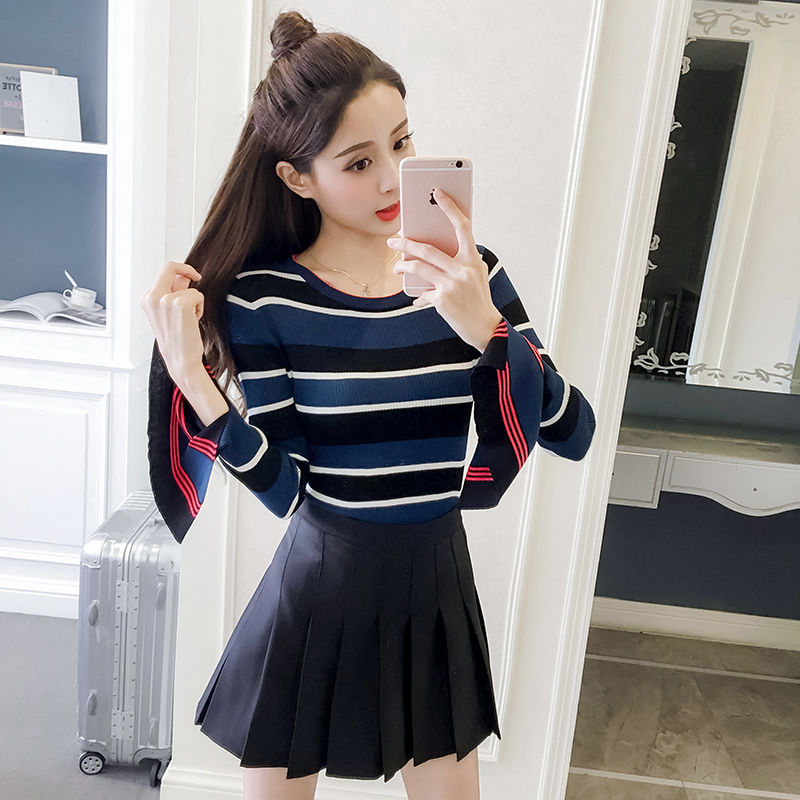 试一试A字娃娃裙，凉快不沾身，勾勒性感婀娜好身姿