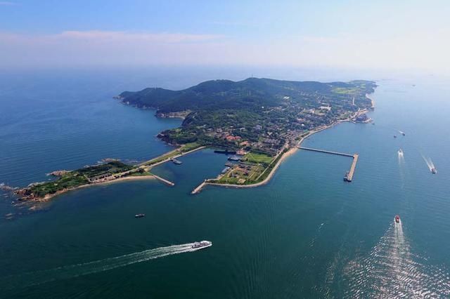  出名@最具''幸福感''的城市，干净程度在全国出名，还透露着国际气息