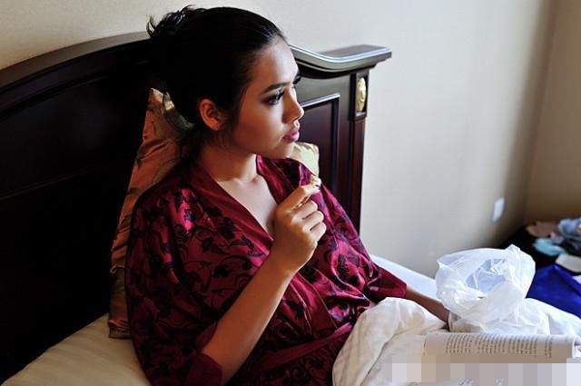 刚从越南回来，告诉你中国人不愿娶越南姑娘的5大理由，还娶吗?