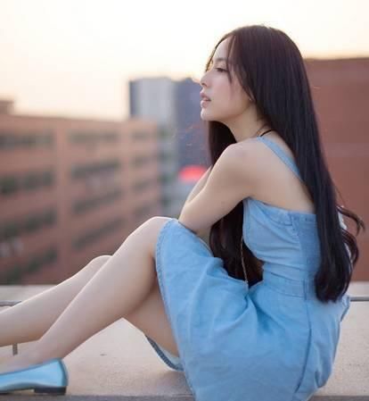  『女人』8个让女人越长越漂亮的锦囊！特别是第八个，赶紧看！