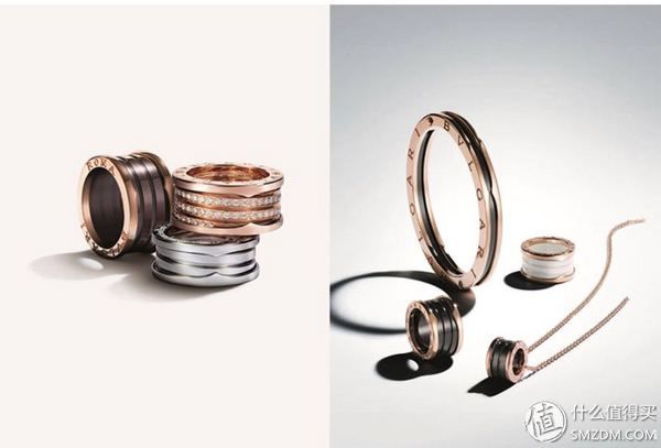 七夕将至,女友礼物准备好了吗?夏日首饰倾情推荐