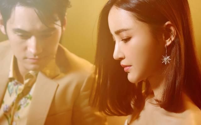 离婚的女人命真好，还别不信，这位明星已经证实