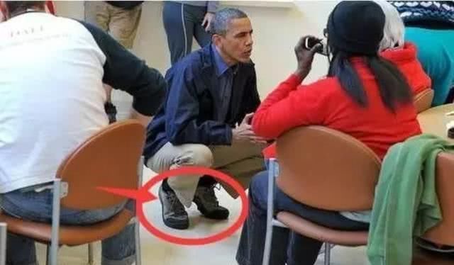 为什么中国游客上公共厕所喜欢用蹲厕，而外国游客更喜欢用坐厕?