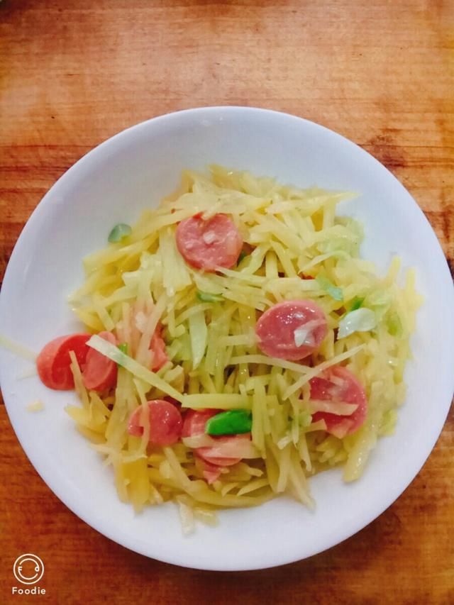 胃口:三天两头吃一点它,胃口好身体棒,不用天天吃!