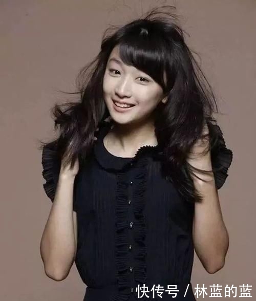  『发看起来』身高不够发型来凑！想显高又时髦这几点很关键，显高发型安排起来