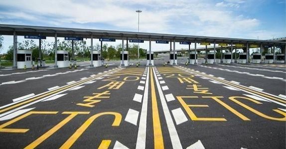  「办理」办理 ETC 后收费为何频出问题？官方回应来了