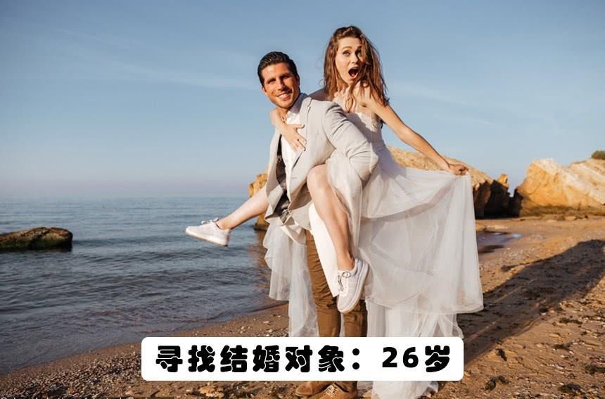  [门新语言]23岁的女性最有魅力？细数7至48岁的年龄阶段，人们最擅长的事情