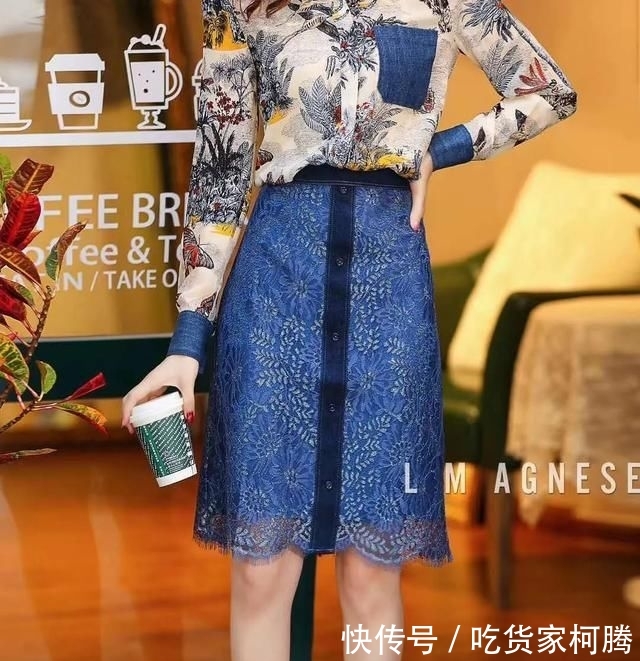  【有品】养眼夏款,亮丽有品 ?