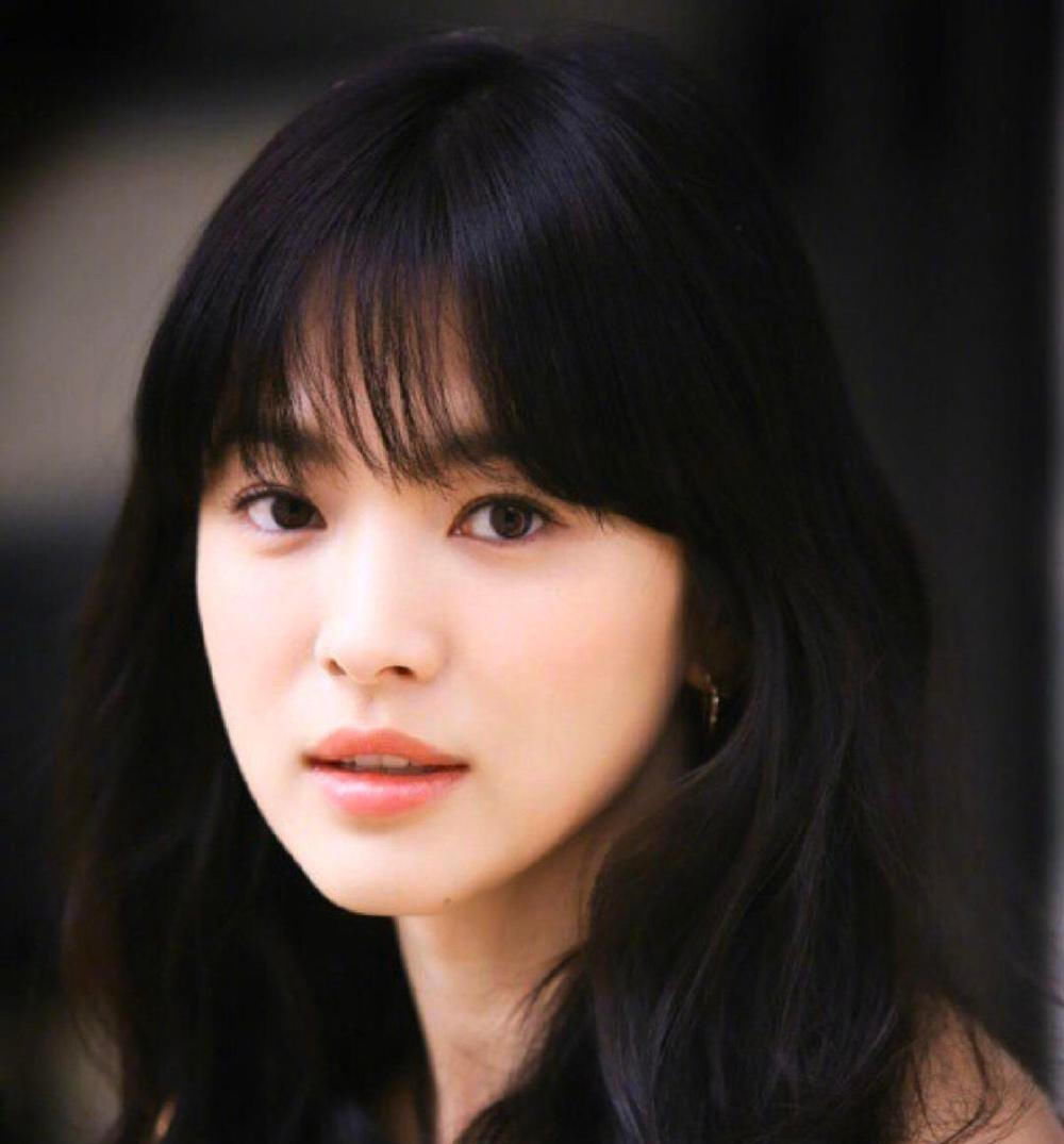  「优雅」女人气质从何而来?4个方面修炼优雅气质,轻松逆袭做魅力女神