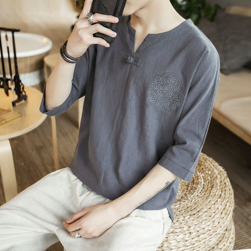 “大裤衩”早就烂大街，女人早看腻!瞧下图穿法，十个女人9个爱