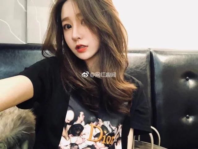 t01e5efd79bb02d21e8.webp