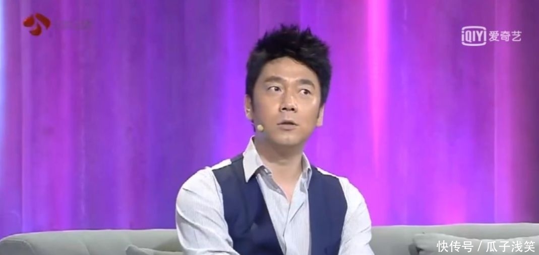 【玻利维亚】做周杰伦房东、藕汤能值700万…过气歌手林依轮到底多有钱?