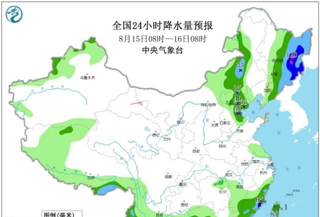 大暴雨来了！超大型台风袭击日本，水汽冷空气结合，我国也要注意