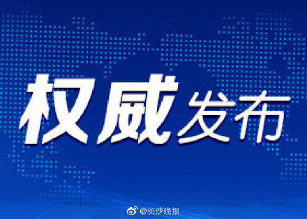  全国@全国新增确诊427例，湖北新增423例