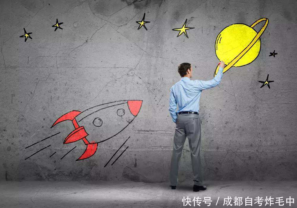 焦点透视--2018年一级建造师新考点、新思路。