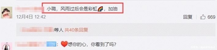 贾乃亮李小璐宣布