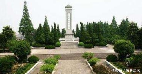 山西太原的这六个地方，一生一定要去看一次，看了才不后悔