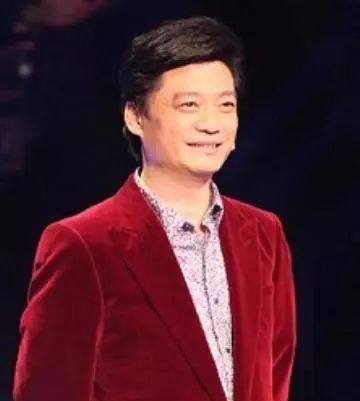 范冰冰摊上事了！崔永元揭露娱乐圈潜规则网友表示失望了…