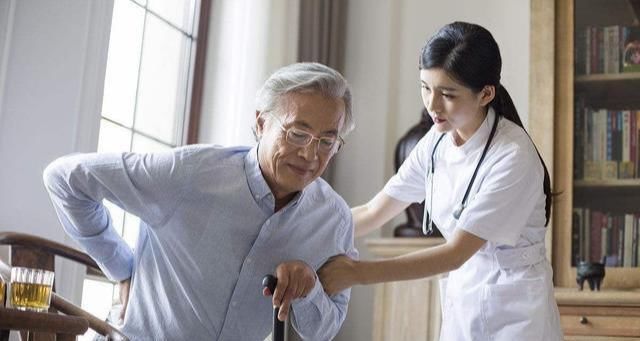  #种植#回乡创业，不知道做什么，在农村老家创业的好项目能推荐