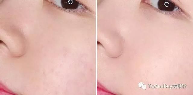 8款最HOT气垫，连粉扑都好用才算赢！