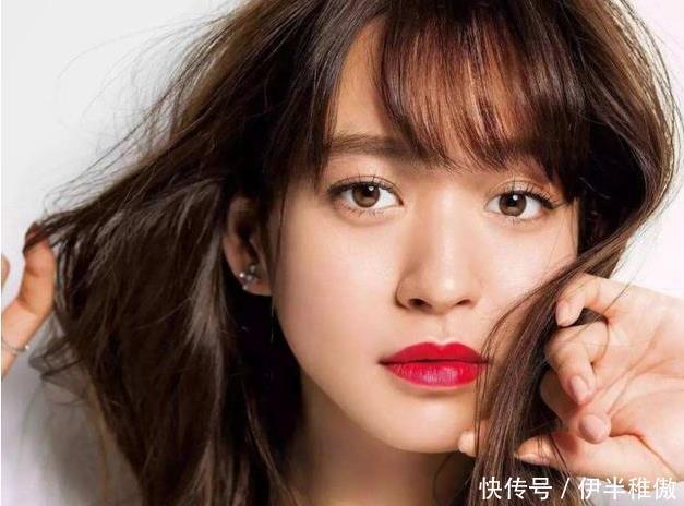  #美白抗氧化#护肤皮贵的就一定好吗？恐怕真相会吓坏你,以后长点心吧!