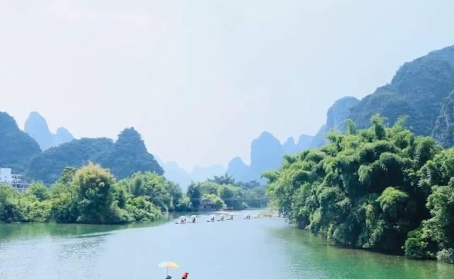 女司机就要正面刚!拖家带口自驾游、路线制定全凭心情,这么“随