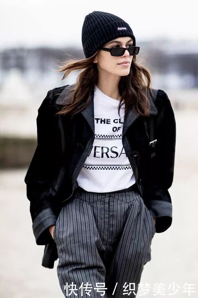 女生一什么名字