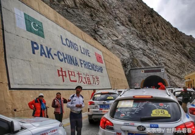 巴基斯坦芒果滞销，中国进口一万吨，泰国一听：为什么不买我们的