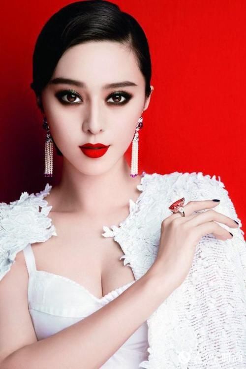 男人们幻想的女星都有谁？仅仅漂亮不够，还要丰满性感