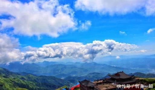  下辖■中国最“想火”的城市：“抢”下辖县名字，据为己有