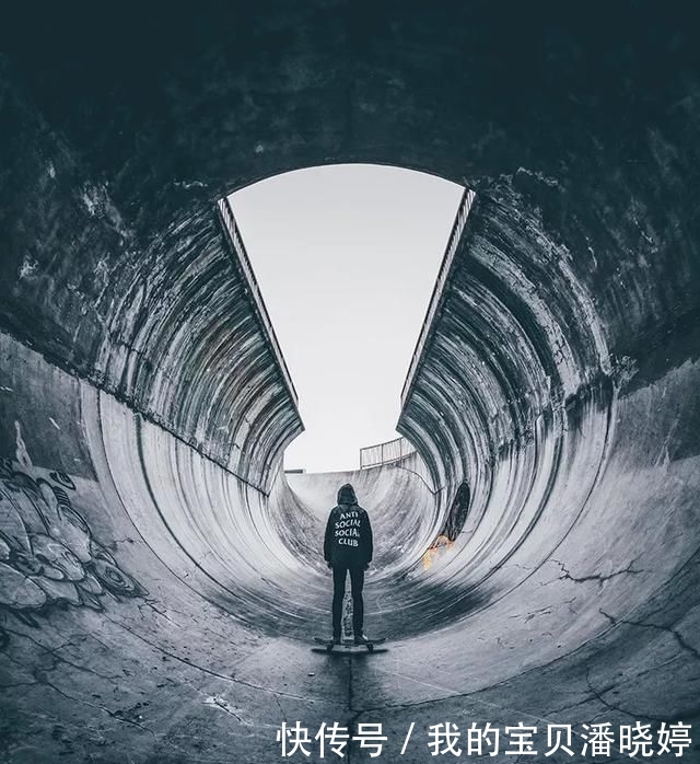  「高清」高清航拍我国!美到令人心醉