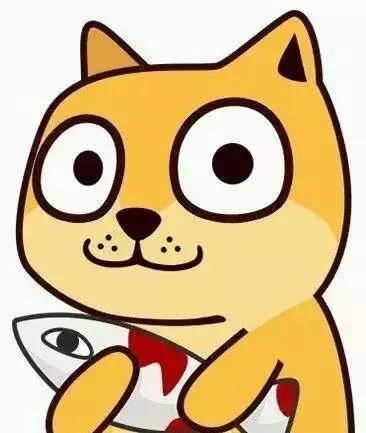 为什么老板给你的工资低?这个回答够绝!