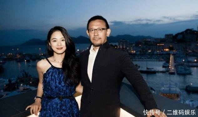  【相爱】他既是演员也是导演，婚内与女演员因戏生情，今相爱15年仍似初恋