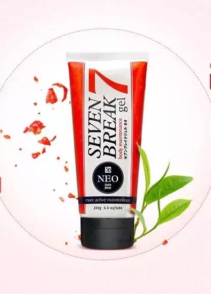 美到窒息，张梓琳满屏大长腿，完了，我的口水流下来了！