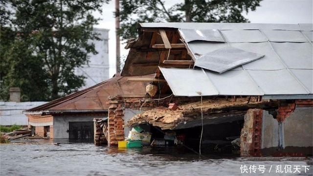 中国最东边的镇: 在祖国的最东边,现今就剩一家三口!
