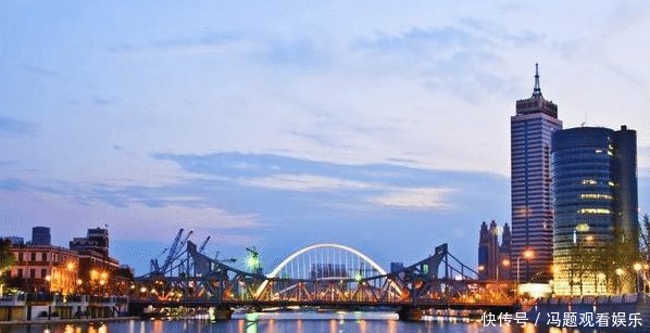 中国第五个一线城市，极有可能从下面这5个城市中诞生