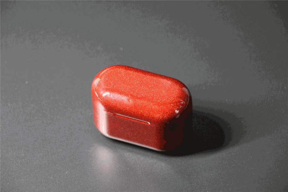  『系列』魔宴Sabbat E12Ultra-璃光系列真无线蓝牙耳机深度评测