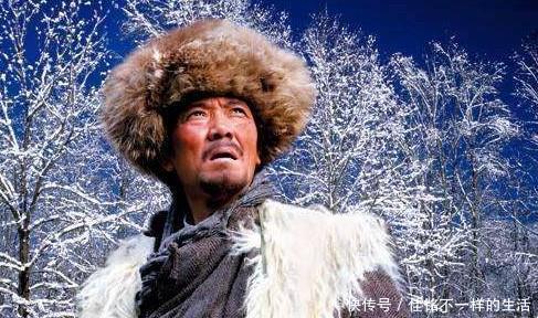  南方|南方温暖富裕，北方严寒，为什么山东人要闯关东而不是南下