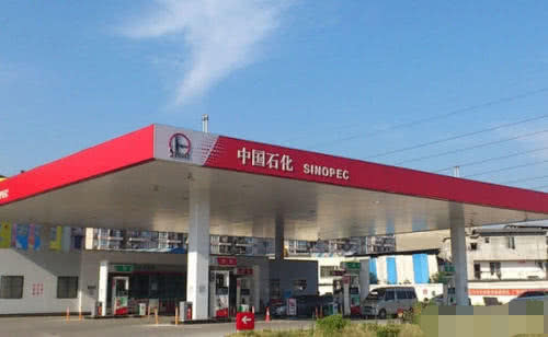  #汽油#92号汽油即将要退出加注全新汽油之前，一定要做好以下准备