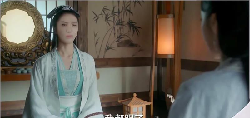  『两极分化』《三千鸦杀》开播, 大闹高铁站女星被AI换脸, 口碑出现两极分化