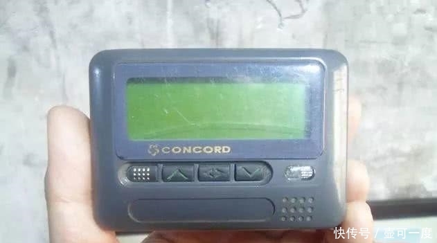  价值|农村将“消失”的老物件，每一件都极具价值，第3件“有价