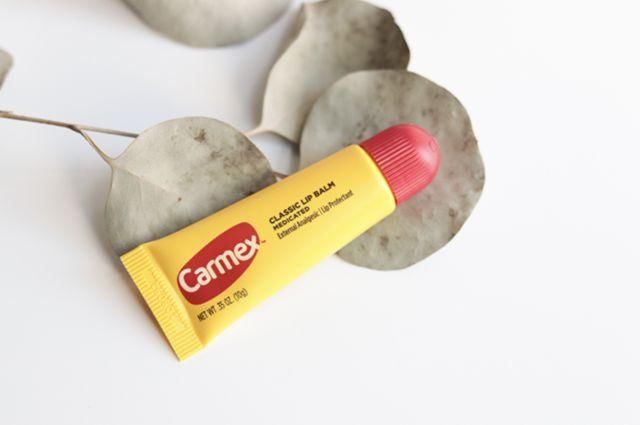 全脸过敏快认不出?40多岁的她素颜为何依旧能打!