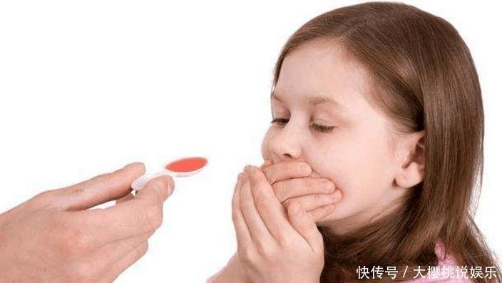 感冒@常犯的感冒、咳嗽、有痰, 试试这几种方法
