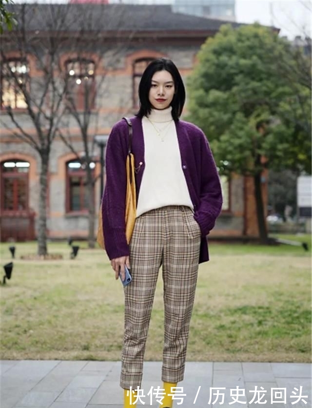  影响我们@女生最伤脚的鞋子排行榜，高跟鞋只排第2，没想到第1名居然是它！