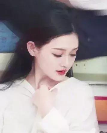 血管型黑眼圈@当妈后黑眼圈明显加重?黑眼圈不是病,挂在眼睛上真“要命”