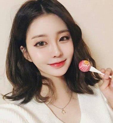 『留错』你的发型留对了吗不同脸型对于不同发型,留错女神变路人