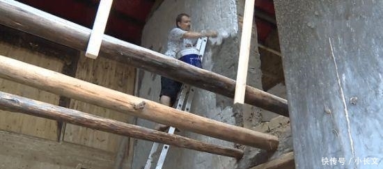  农村|农村这4个工作, 前几年农民争着干, 近两年却无人问津! 早